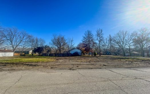 photo for a land for sale property for 24258-50593-Garden City-Missouri