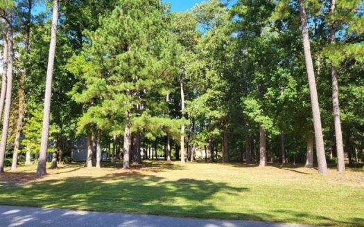 photo for a land for sale property for 32104-24013-Hertford-North Carolina