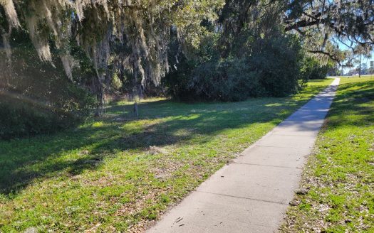 photo for a land for sale property for 09090-90121-High Springs-Florida