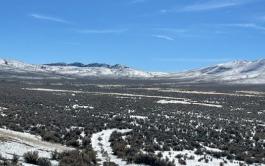 photo for a land for sale property for 27015-12120-Imlay-Nevada