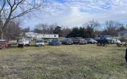 photo for a land for sale property for 24022-54730-Kidder-Missouri