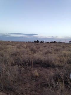 photo for a land for sale property for 30050-50047-Moriarty-New Mexico