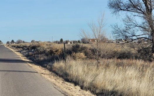 photo for a land for sale property for 30050-57207-Moriarty-New Mexico