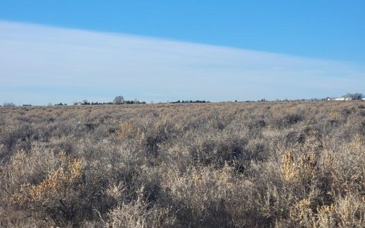 photo for a land for sale property for 30050-57266-Moriarty-New Mexico