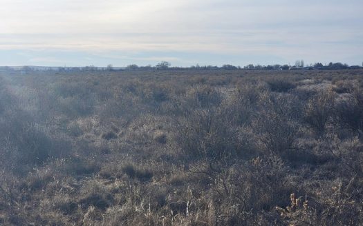 photo for a land for sale property for 30050-57270-Moriarty-New Mexico