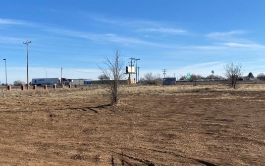 photo for a land for sale property for 30050-57444-Moriarty-New Mexico