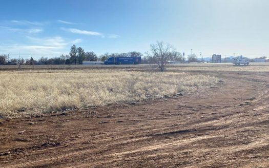 photo for a land for sale property for 30050-57483-Moriarty-New Mexico