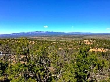 photo for a land for sale property for 30050-94528-Mountainair-New Mexico