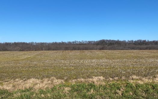 photo for a land for sale property for 16058-23001-Oakland-Kentucky
