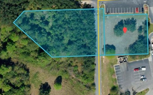 photo for a land for sale property for 39065-00053-Pageland-South Carolina