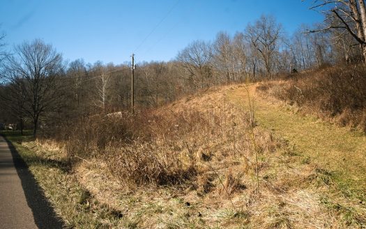 photo for a land for sale property for 34051-24006-Patriot-Ohio