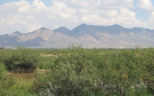 photo for a land for sale property for 02038-24001-Pearce-Arizona