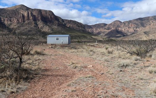 photo for a land for sale property for 02034-02888-Portal-Arizona