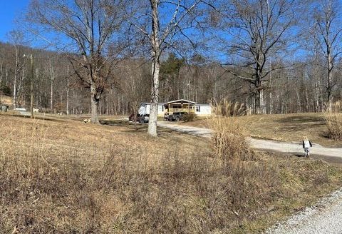 photo for a land for sale property for 41095-04476-Rogersville-Tennessee
