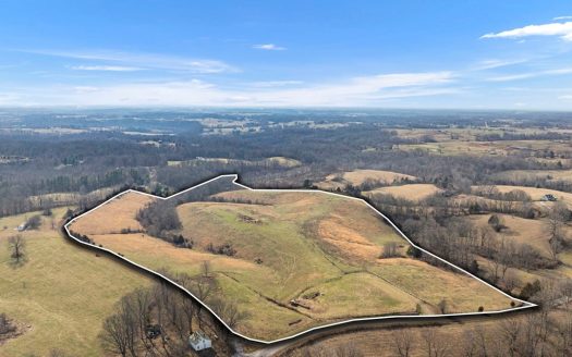 photo for a land for sale property for 16058-24013-Smiths Grove-Kentucky