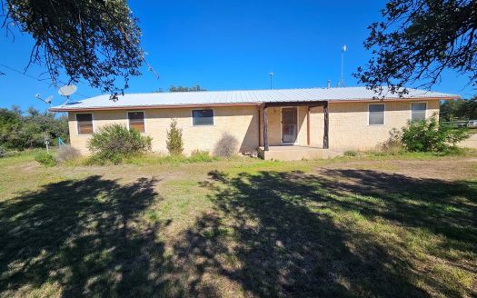 photo for a land for sale property for 42284-19002-Sonora-Texas
