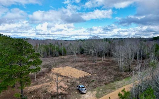 photo for a land for sale property for 23042-40817-Summit-Mississippi