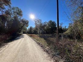photo for a land for sale property for 09090-89971-Trenton-Florida