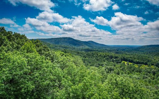 photo for a land for sale property for 32113-00337-Valdese-North Carolina