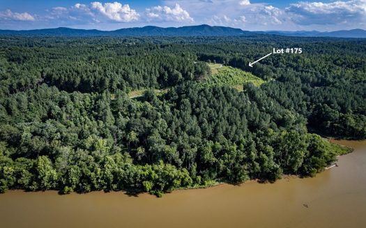 photo for a land for sale property for 32113-00368-Valdese-North Carolina