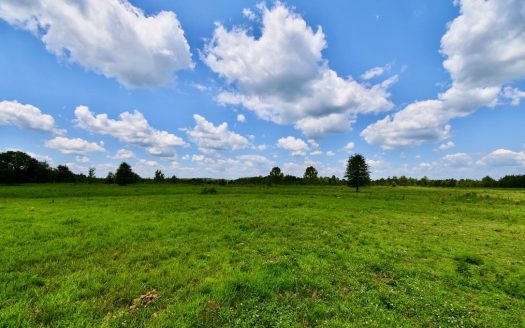 photo for a land for sale property for 13016-23102-Velpen-Indiana