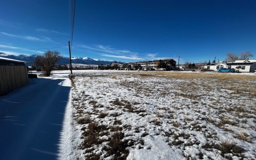 photo for a land for sale property for 05052-70175-Westcliffe-Colorado