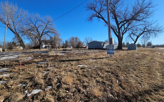 photo for a land for sale property for 25061-00832-Wibaux-Montana