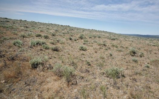 photo for a land for sale property for 46062-31153-Yakima-Washington
