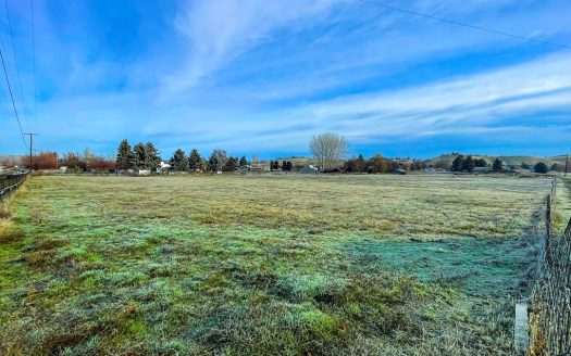 photo for a land for sale property for 46062-31747-Yakima-Washington