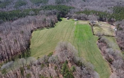 photo for a land for sale property for 45007-68920-Alton-Virginia