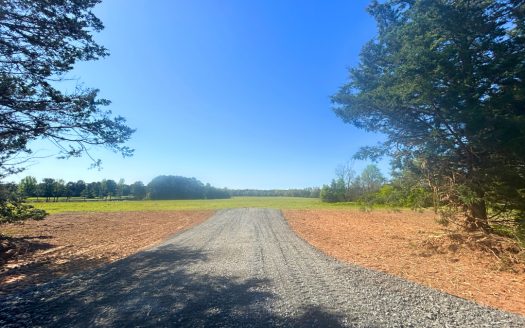 photo for a land for sale property for 42252-27122-Atlanta-Texas