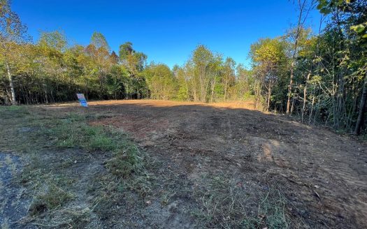 photo for a land for sale property for 45038-90002-Bassett-Virginia