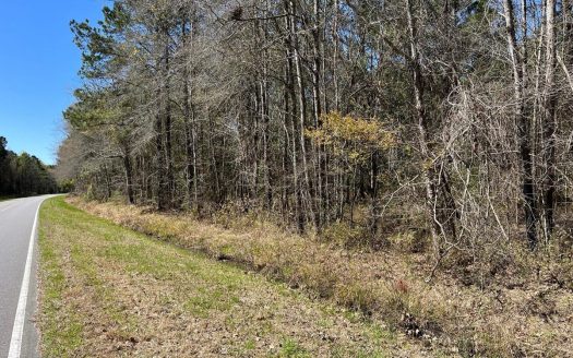 photo for a land for sale property for 32111-34358-Bath-North Carolina