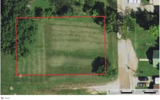 photo for a land for sale property for 24176-19301-Belle-Missouri