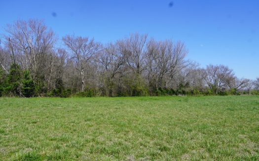 photo for a land for sale property for 35018-10114-Bokoshe-Oklahoma