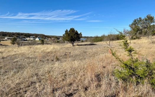 photo for a land for sale property for 42165-53910-Brownwood-Texas