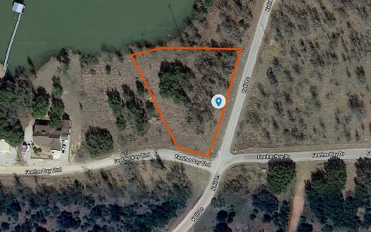 photo for a land for sale property for 42165-53913-Brownwood-Texas
