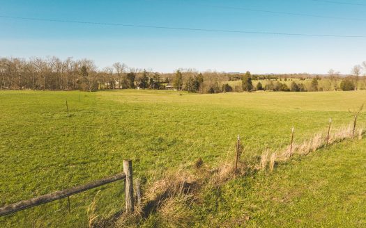 photo for a land for sale property for 41095-04491-Bulls Gap-Tennessee