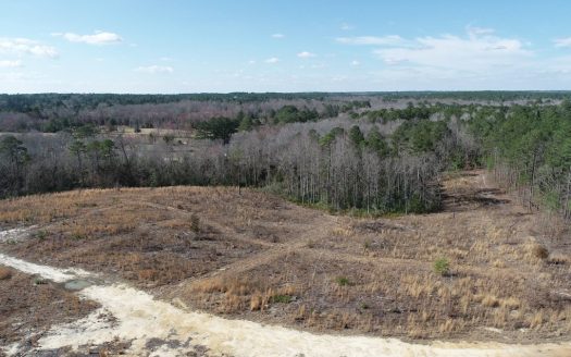 photo for a land for sale property for 39062-58039-Camden-South Carolina