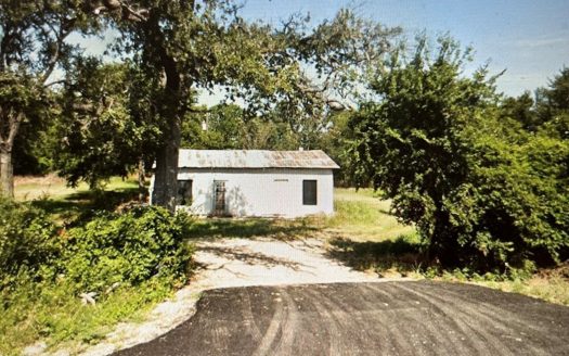 photo for a land for sale property for 42273-35674-Cameron-Texas