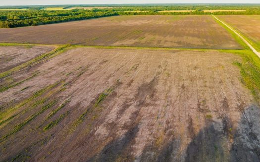 photo for a land for sale property for 42233-13875-Clarksville-Texas