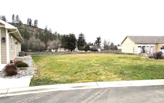 photo for a land for sale property for 46060-73640-Colfax-Washington