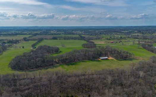 photo for a land for sale property for 41093-26234-Columbia-Tennessee