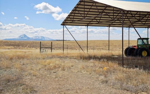 photo for a land for sale property for 05099-81141-Pleasant View-Colorado