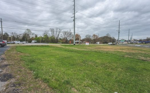 photo for a land for sale property for 45038-00913-Danville-Virginia