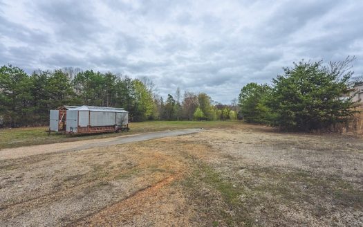 photo for a land for sale property for 45038-00915-Danville-Virginia