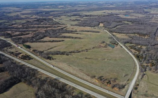 photo for a land for sale property for 24246-10004-Decatur City-Iowa