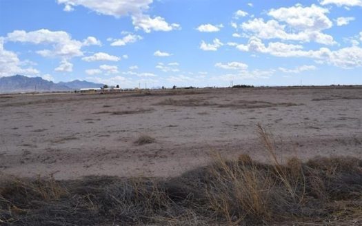 photo for a land for sale property for 30061-32765-Deming-New Mexico
