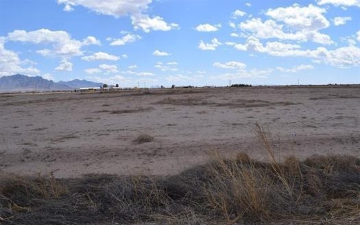 photo for a land for sale property for 30061-36546-Deming-New Mexico