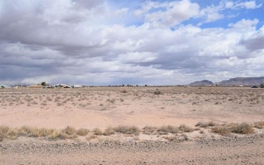 photo for a land for sale property for 30061-36547-Deming-New Mexico